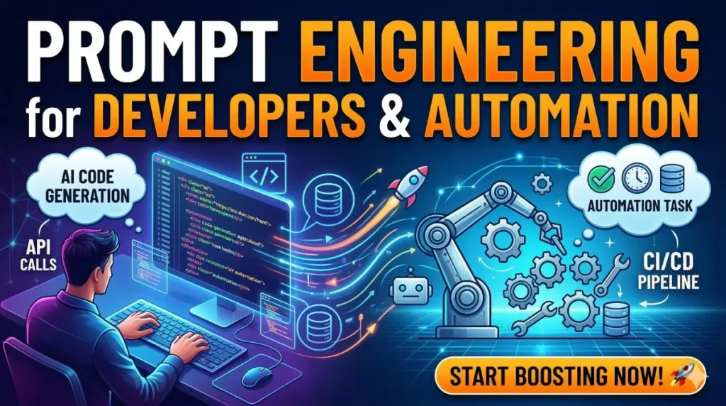 lta course digital developers
